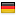 pagerank-tausch.de hosted country